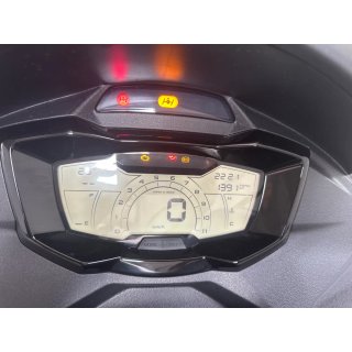 PIAGGIO MP3  Sport 310 (modelo actual) PIAGGIO MP3 310 HPE SPORT E5+ 2026 2026