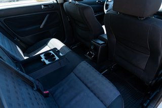 VOLKSWAGEN Passat 2.0 Trendline 2002