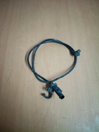 Sensor de velocidad ABS Kawasaki J300 (2015)