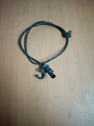 Sensor de velocidad ABS Kawasaki J300 (2015)