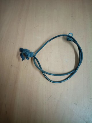 Sensor de velocidad ABS Kawasaki J300 (2015)