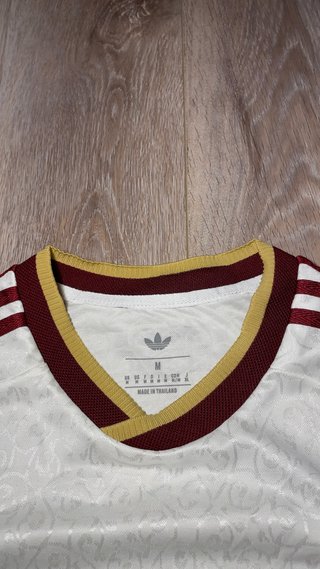Camiseta España Oyarzabal Nº21 – Versión Jugador