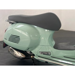 VESPA GTS 310 E5+   (modelo actual) VESPA GTS 310 FL24 E5+ 2026 2026
