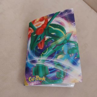 Cartas Pokémon XY Flashfire