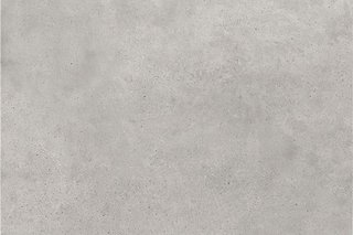 AZULEJOS / BALDOSAS 100x100 (3) - STOCK CERAMIC