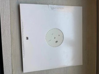 Vinilo Charli XCX - brat
