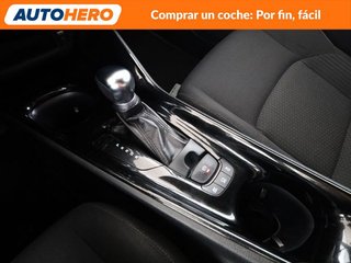 Toyota C-HR 1.8 Hybrid Advance