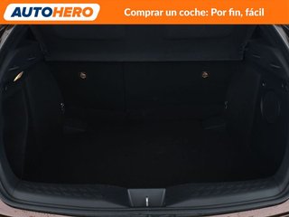 Toyota C-HR 1.8 Hybrid Advance