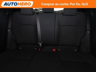 Toyota C-HR 1.8 Hybrid Advance