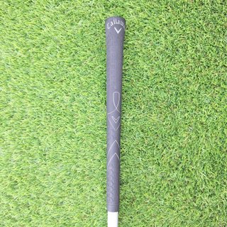 Hierro 6 Callaway Warbird Golf