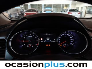 Kia Ceed 1.0 T-GDi Concept 74 kW (100 CV)
