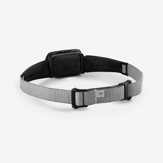 Linterna frontal recargable 600 lúmenes - HL900 USB V3