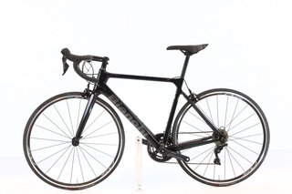Bicicleta Bianchi Sprint t.56 Km.0