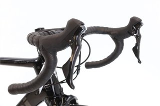 Bicicleta Bianchi Sprint t.56 Km.0