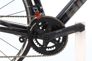 Bicicleta Bianchi Sprint t.56 Km.0