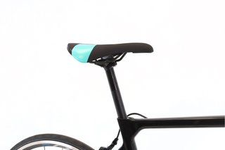 Bicicleta Bianchi Sprint t.56 Km.0