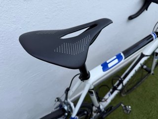 Cannondale CAAD 8 T 54