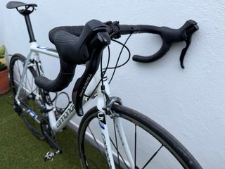 Cannondale CAAD 8 T 54
