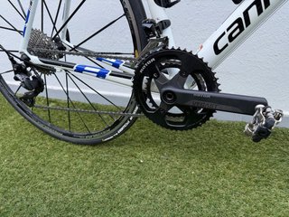 Cannondale CAAD 8 T 54