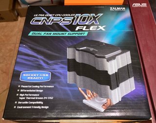 cpu i7 + gpu 3070 + placa z170
