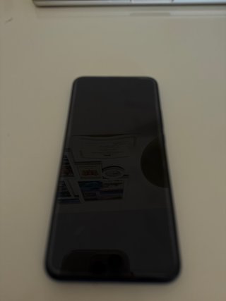 Huawei P smart Z Azul