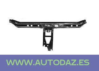 Frente interno superior RENAULT CLIO-5502310