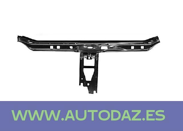 Frente interno superior RENAULT CLIO-5502310