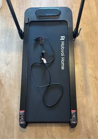 Cinta de correr Mobvoi Home