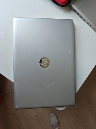 HP Probook 450 G5 i5 8250u