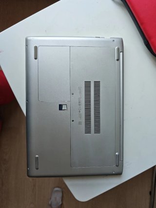 HP Probook 450 G5 i5 8250u