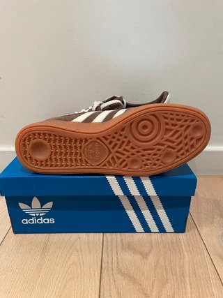 Handball Spezial Earth Strata Talla 40