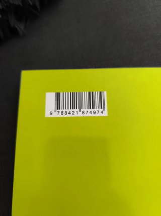 Llibre guía Física i Química 3 ESO ADA LOMLOE