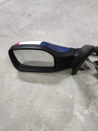 Espejos retrovisores Peugeot 106