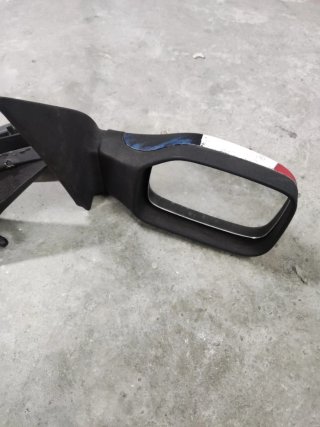 Espejos retrovisores Peugeot 106