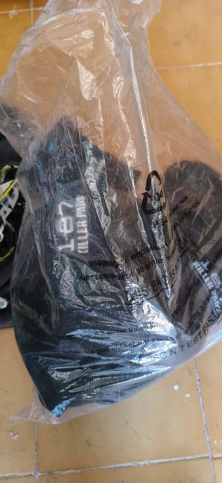 Patines en línea Rollerblade Maxwheels 84,Talla 43