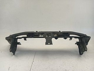 PANEL FRONTAL RENAULT VEL SATIS (BJ0) P9X701
