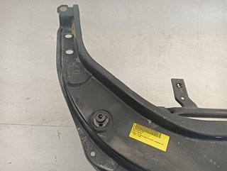 PANEL FRONTAL RENAULT VEL SATIS (BJ0) P9X701