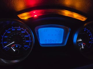 Piaggio MP3 300 HPE Sport