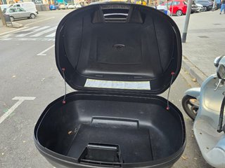 Piaggio MP3 300 HPE Sport