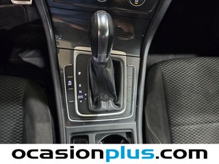 Volkswagen Golf Advance 1.6 TDI 85 kW (115 CV)
