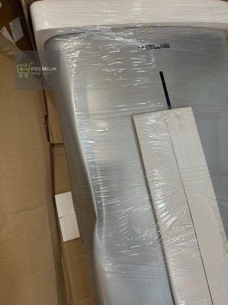 Ariston Velis Wifi FleckDuo7 Termo Eléctrico Calentador