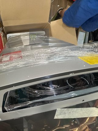 Ariston Velis Wifi FleckDuo7 Termo Eléctrico Calentador