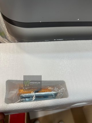 Ariston Velis Wifi FleckDuo7 Termo Eléctrico Calentador