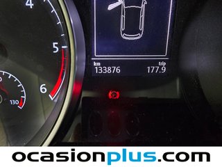 Volkswagen Golf Advance 1.6 TDI 85 kW (115 CV)