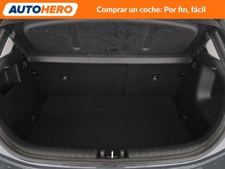 Kia Rio 1.0 TGDI Mild-Hybrid Drive