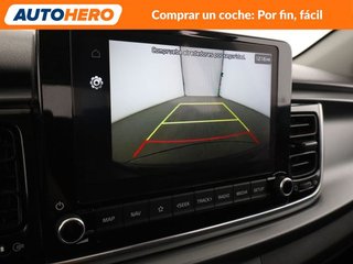 Kia Rio 1.0 TGDI Mild-Hybrid Drive