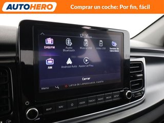 Kia Rio 1.0 TGDI Mild-Hybrid Drive