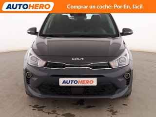 Kia Rio 1.0 TGDI Mild-Hybrid Drive