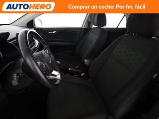 Kia Rio 1.0 TGDI Mild-Hybrid Drive