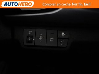 Kia Rio 1.0 TGDI Mild-Hybrid Drive